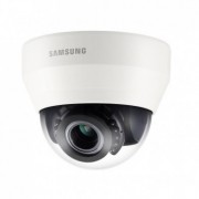 SAMSUNG SCD-6083R | SCD6083R | SCD6083 | 1080p Analog HD IR Dome Camera